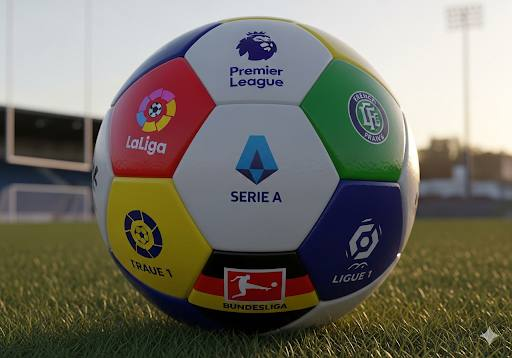 世界杯联赛奖杯